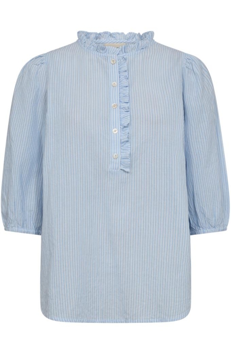 Freequent fqrolly-blouse
